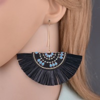 uploads/erp/collection/images/Fashion Jewelry/DaiLu/XU0274747/img_b/img_b_XU0274747_4_zGKPNBrqgPsOTZCTm5AAJleufwLSfaGc